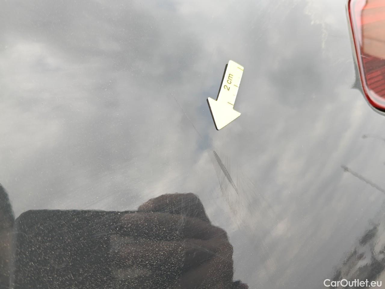  Volkswagen  Passat Advance 1.5 TSI ACT 150 CP #18