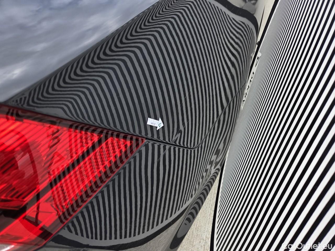  Volkswagen  Passat Advance 1.5 TSI ACT 150 CP #27