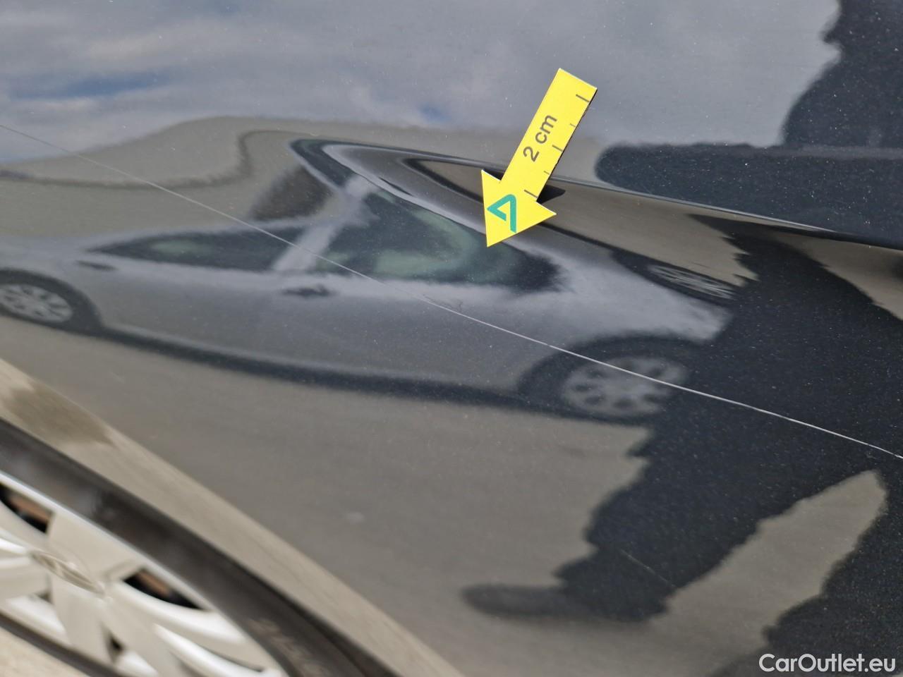  Volkswagen  Passat Advance 1.5 TSI ACT 150 CP #6