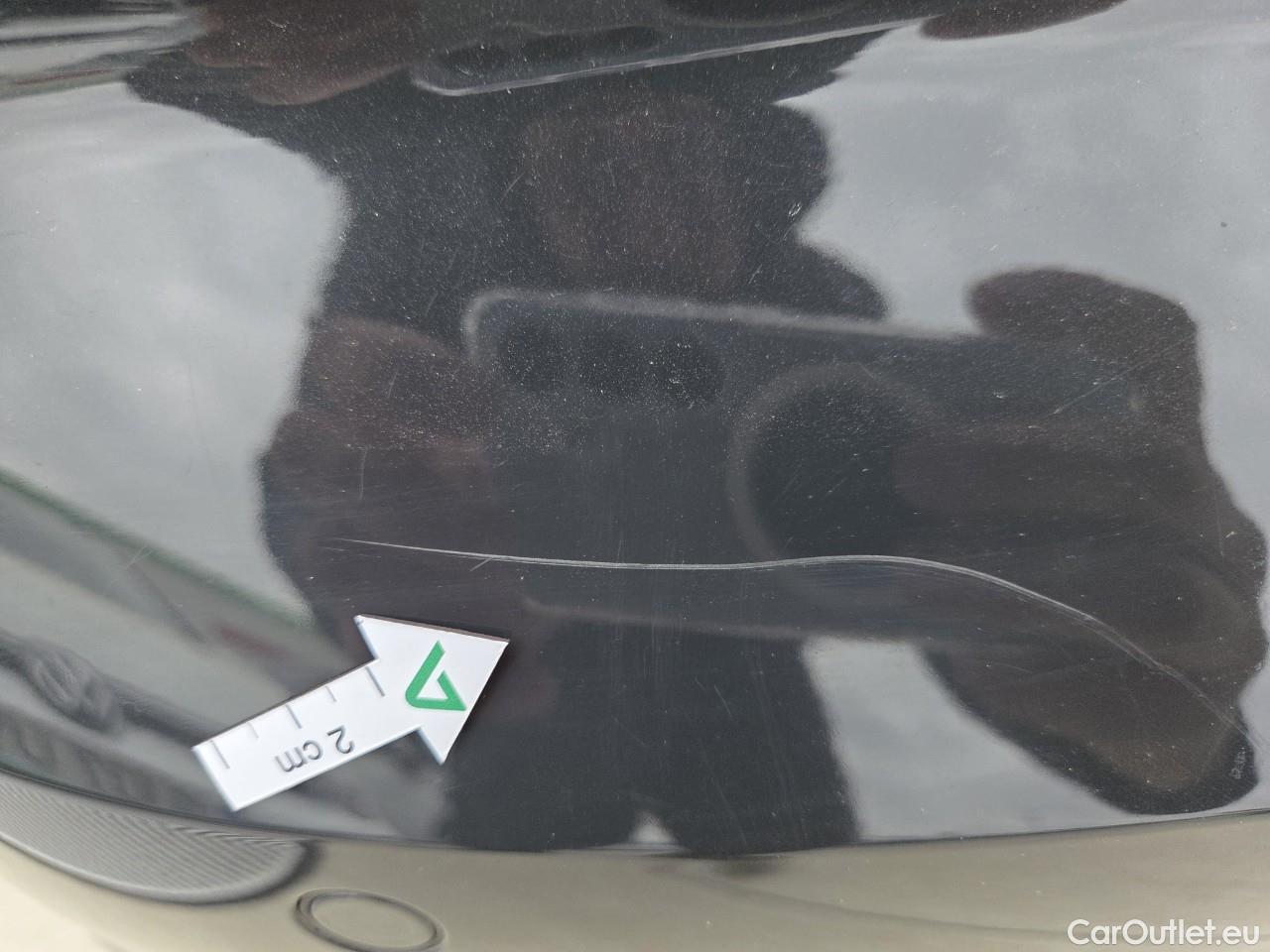  Volkswagen  Passat Advance 1.5 TSI ACT 150 CP #23