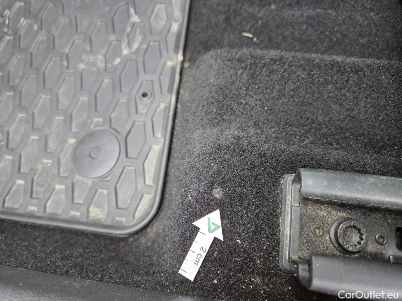  Volkswagen  Passat Advance 1.5 TSI ACT 150 CP #50