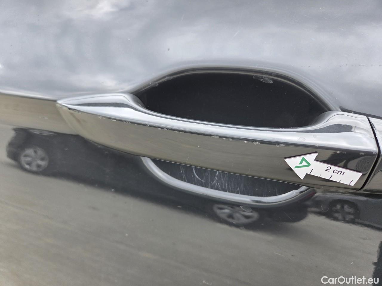  Volkswagen  Passat Advance 1.5 TSI ACT 150 CP #3