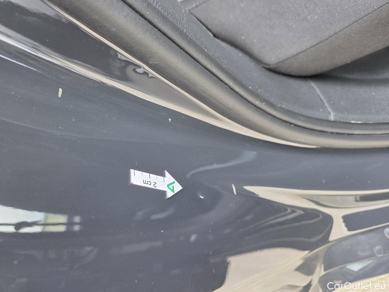  Volkswagen  Passat Advance 1.5 TSI ACT 150 CP #38