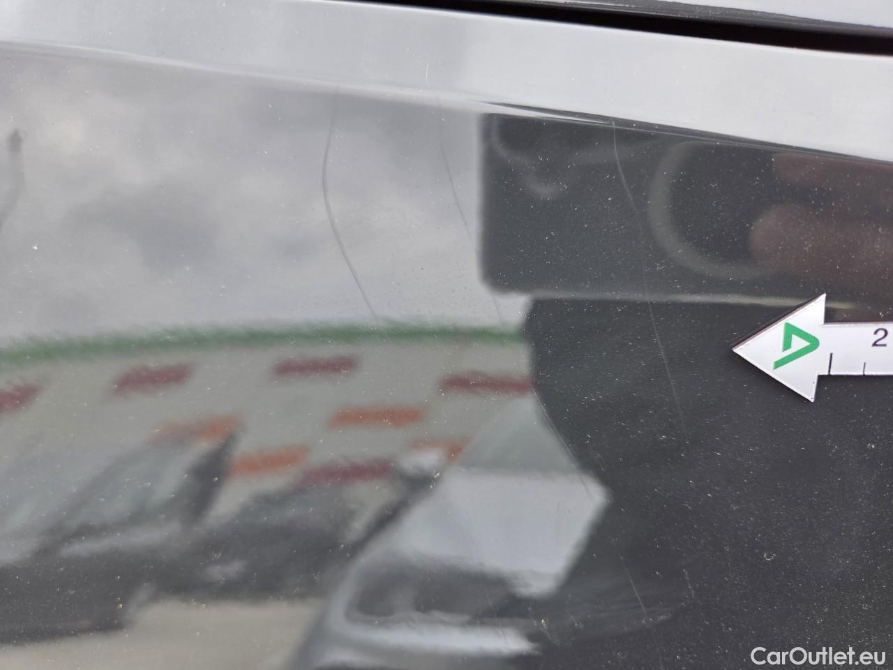  Volkswagen  Passat Advance 1.5 TSI ACT DSG 150 CP #4