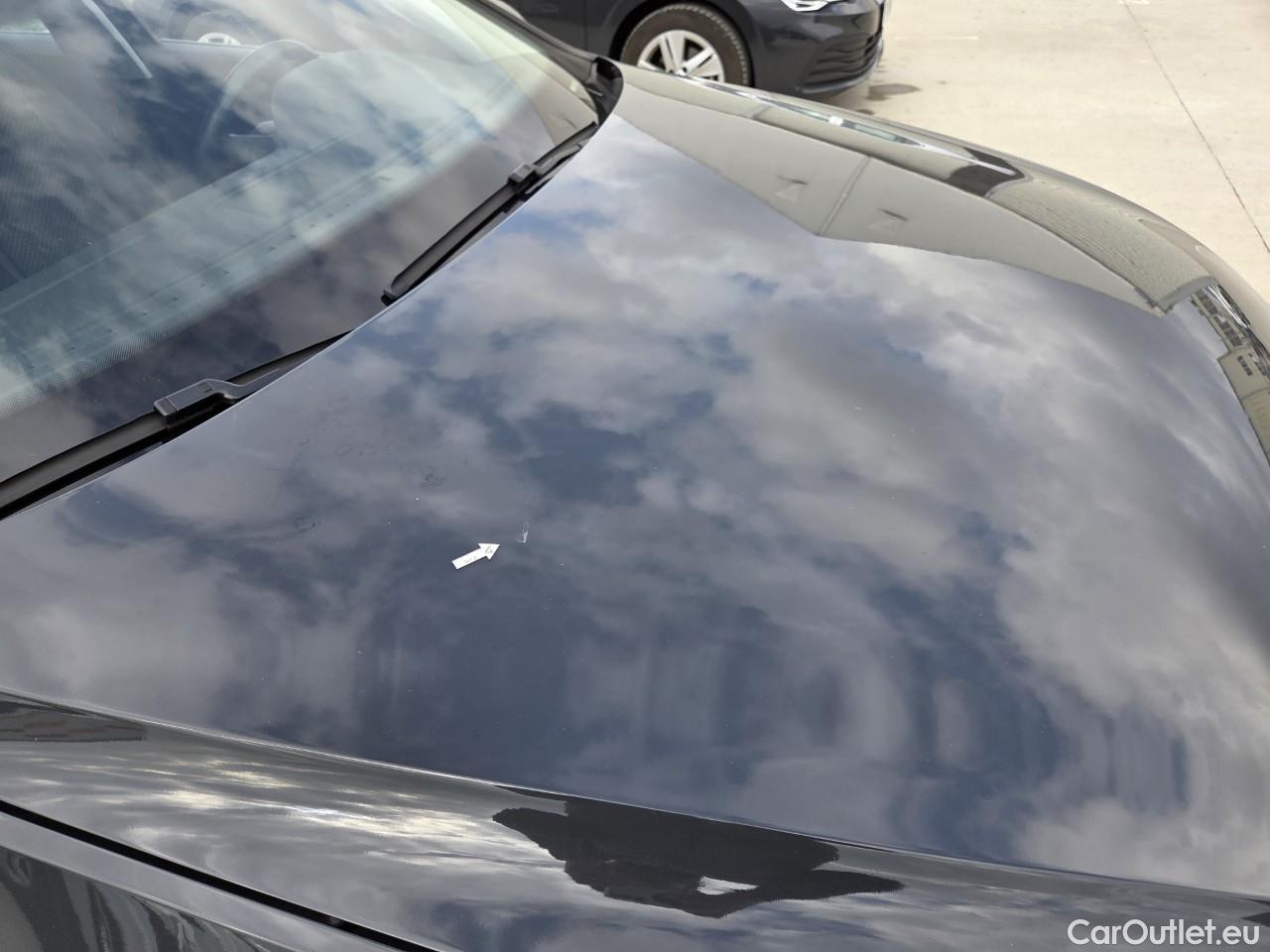  Volkswagen  Passat Advance 1.5 TSI ACT 150 CP #12