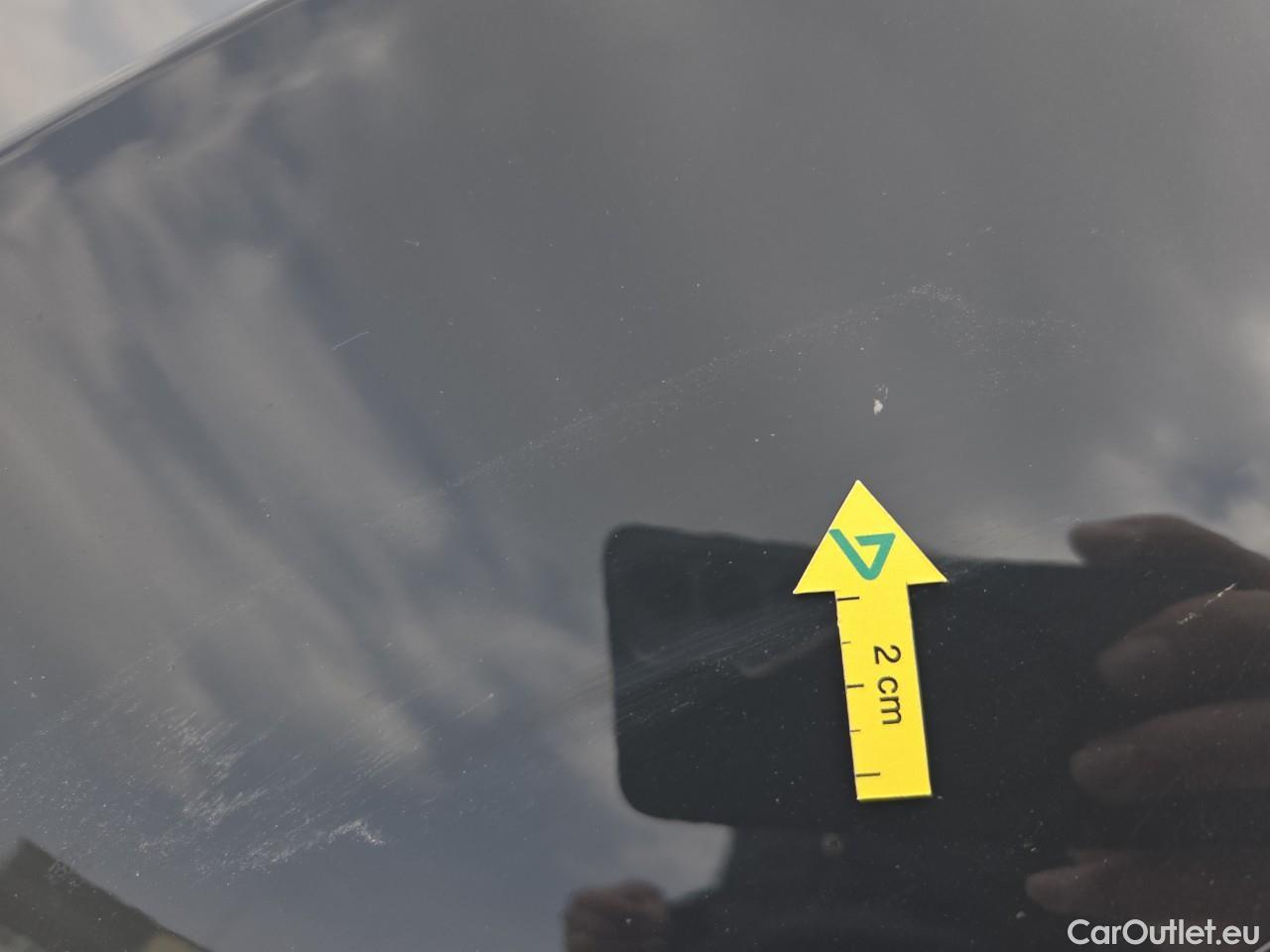  Volkswagen  Passat Advance 1.5 TSI ACT 150 CP #10