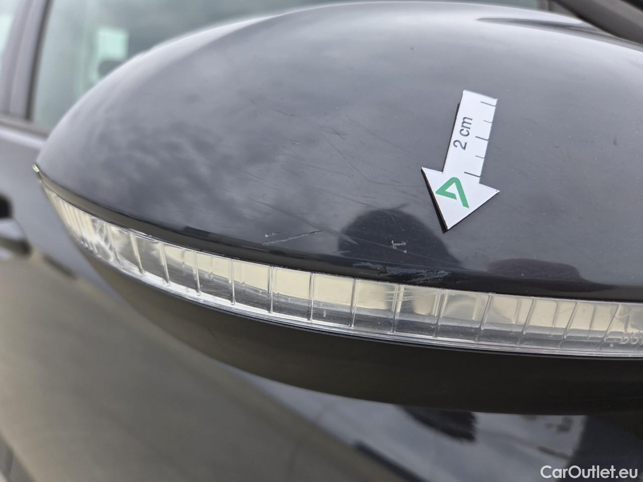  Volkswagen  Passat Advance 1.5 TSI ACT DSG 150 CP #21