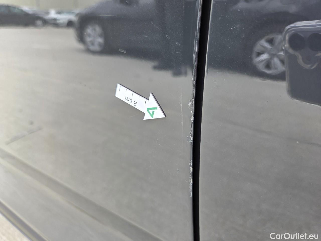  Volkswagen  Passat Advance 1.5 TSI ACT 150 CP #1