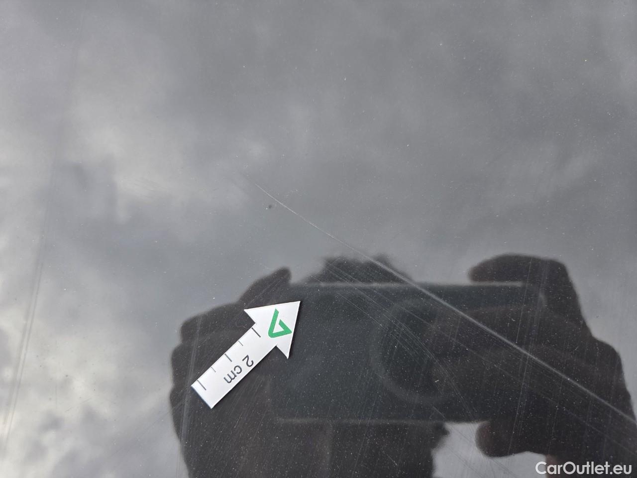  Volkswagen  Passat Advance 1.5 TSI ACT 150 CP #15