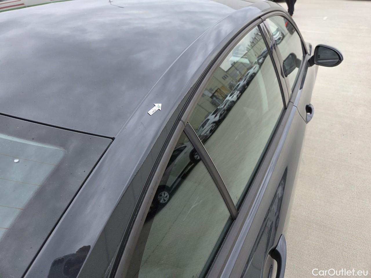  Volkswagen  Passat Advance 1.5 TSI ACT 150 CP #20