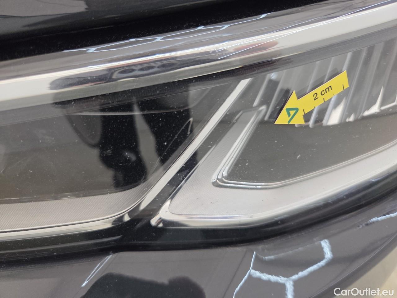  Volkswagen  Golf  2.0 TDI 116HP DSG Life Variant #14