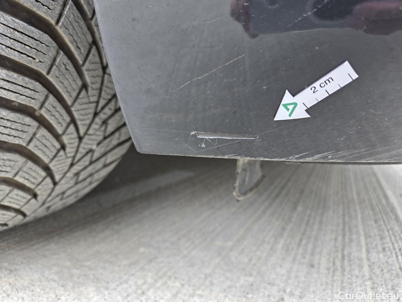  Volkswagen  Passat Advance 1.5 TSI ACT DSG 150 CP #8