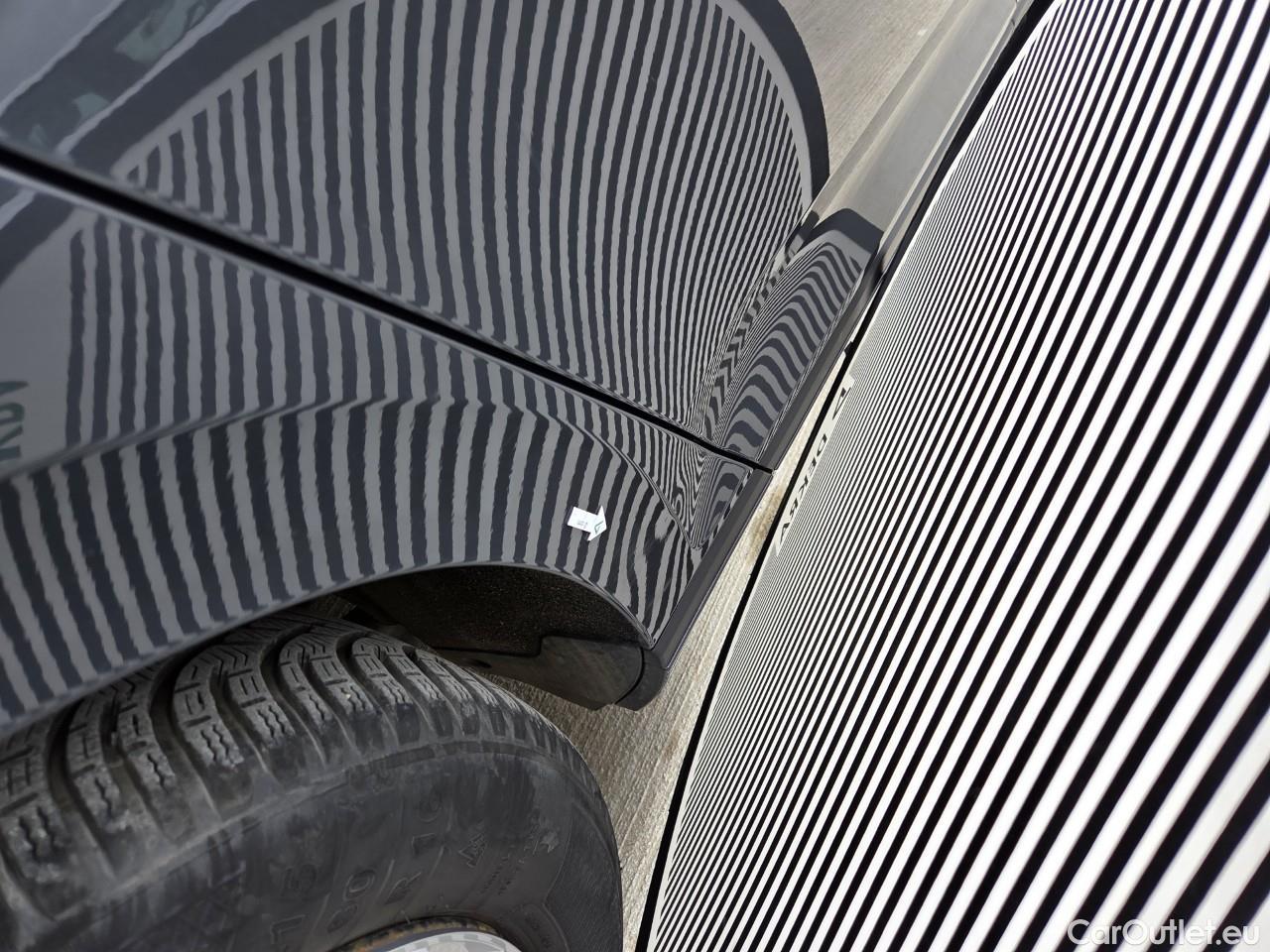  Volkswagen  Passat Advance 1.5 TSI ACT 150 CP #27