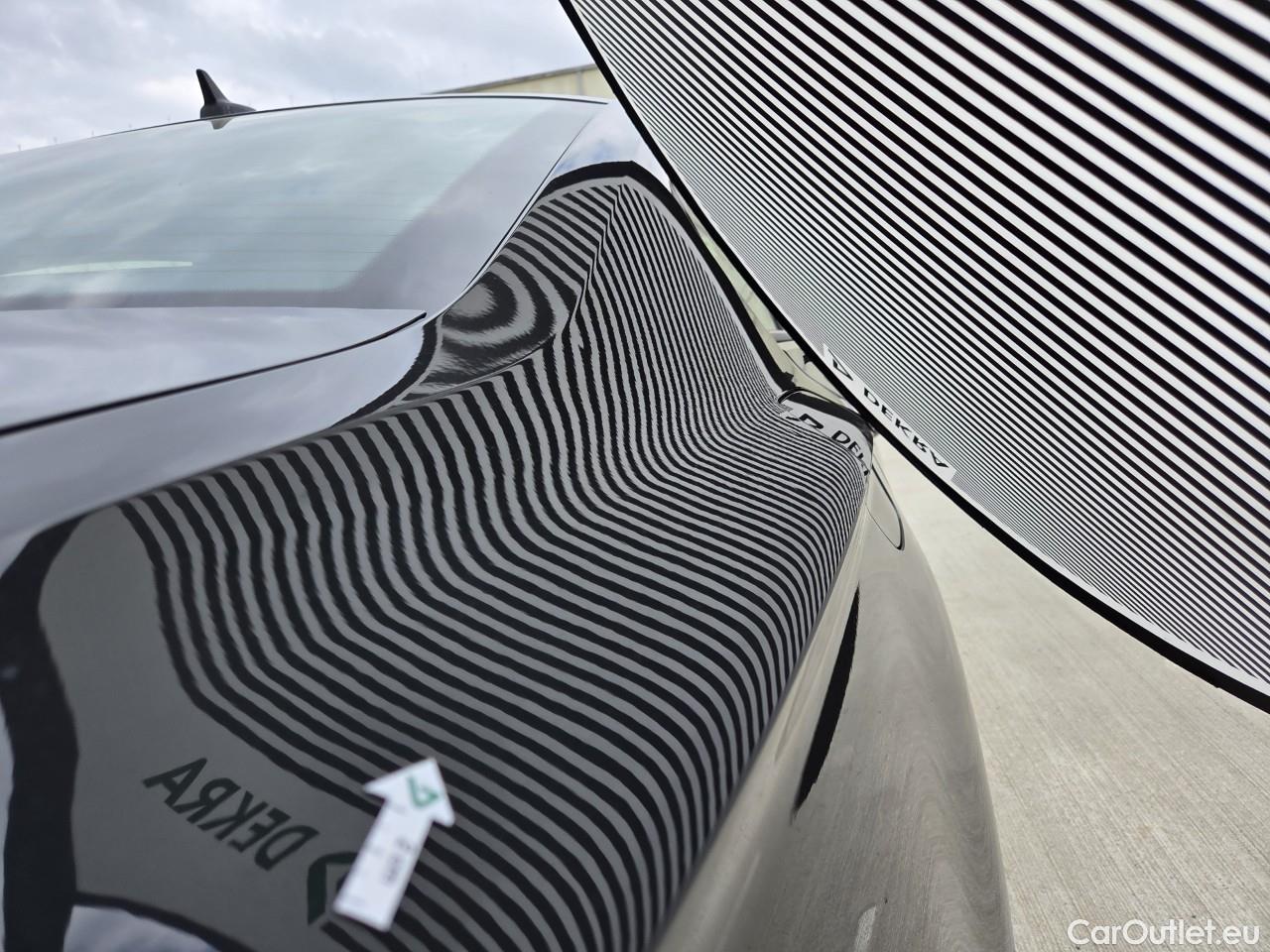  Volkswagen  Passat Advance 1.5 TSI ACT 150 CP #28