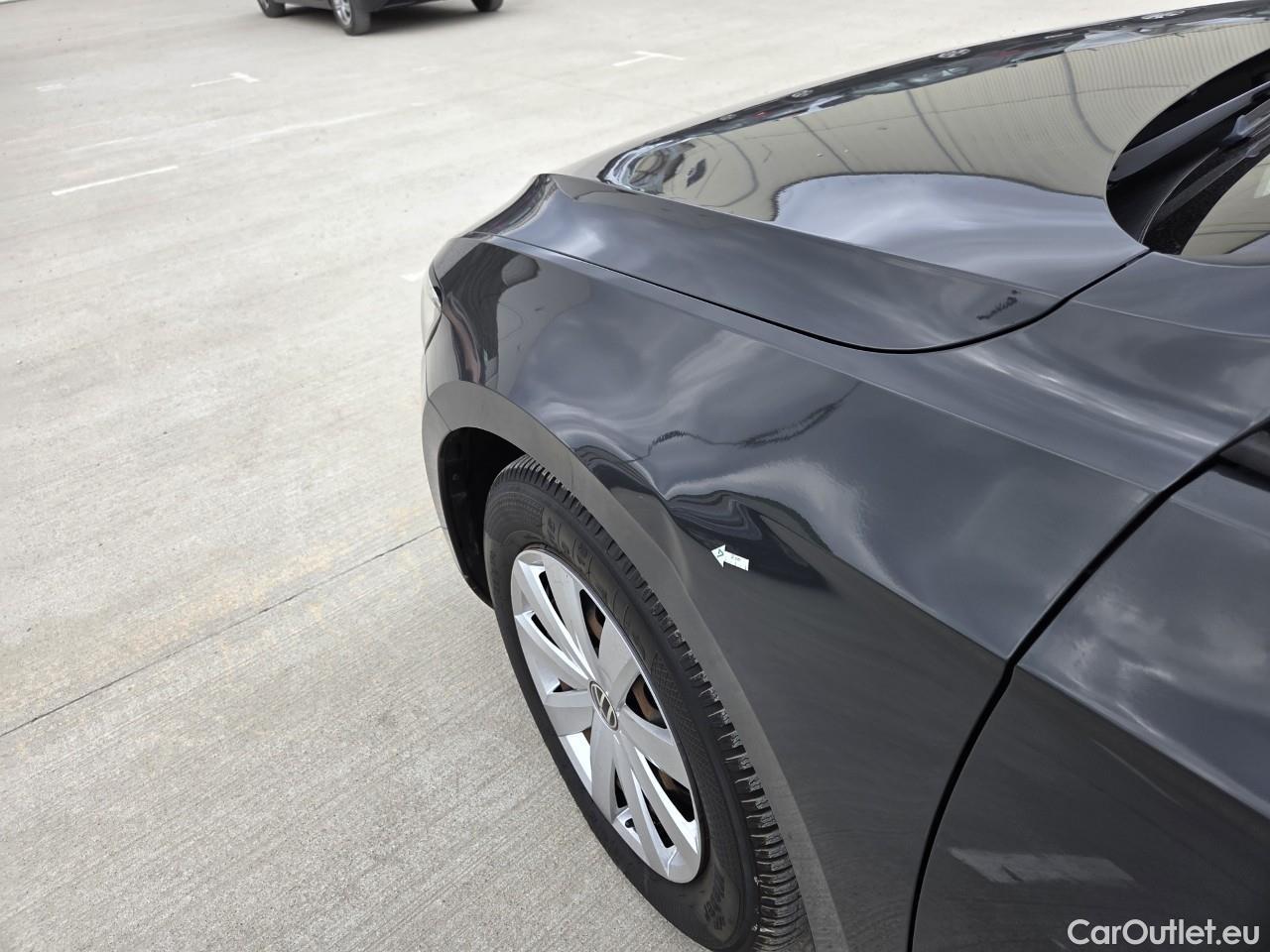  Volkswagen  Passat Advance 1.5 TSI ACT 150 CP #13