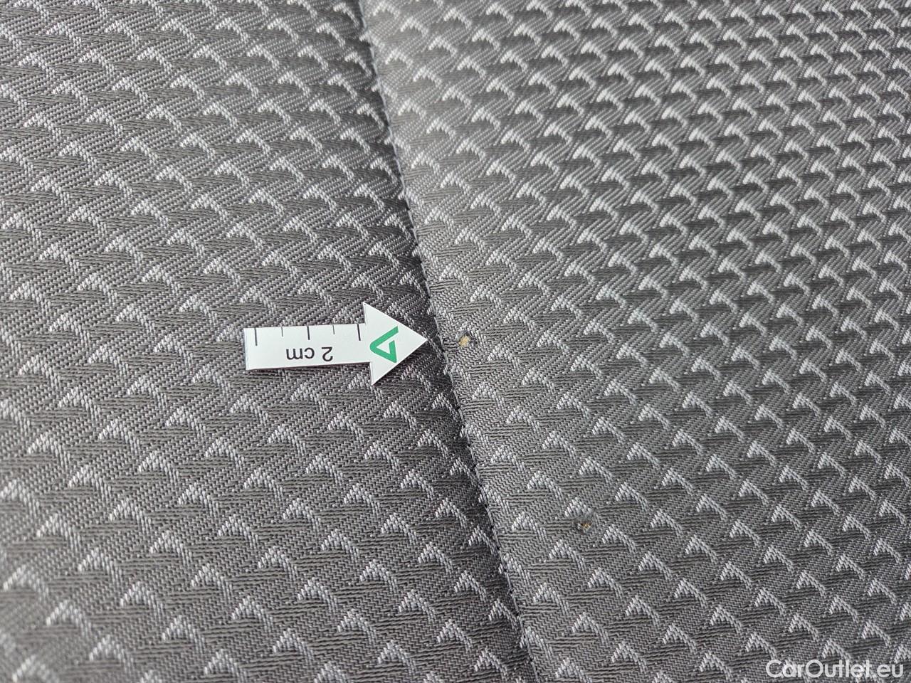  Volkswagen  Passat Advance 1.5 TSI ACT 150 CP #35