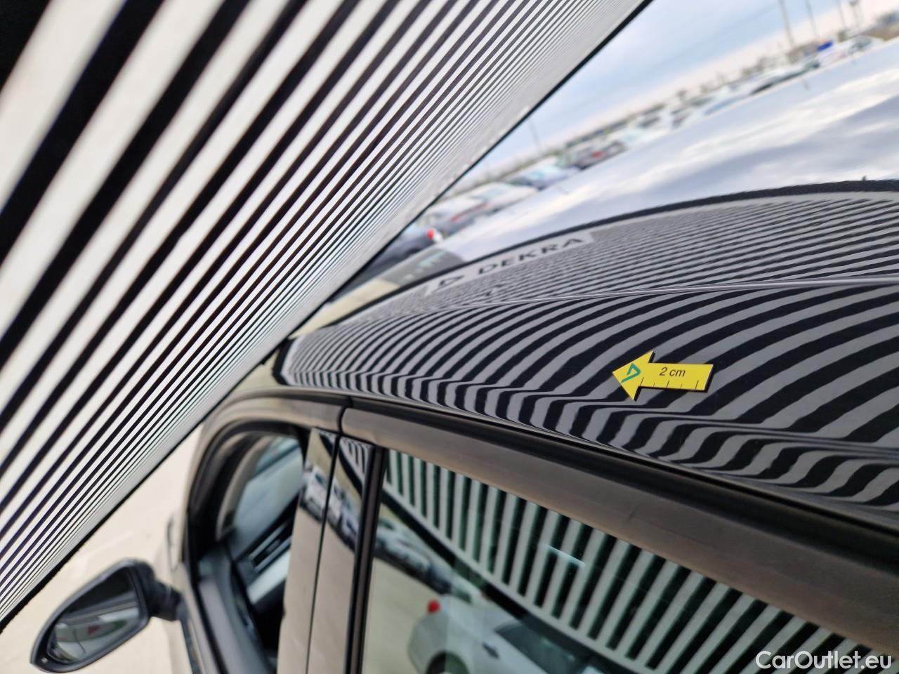  Volkswagen  Passat Advance 1.5 TSI ACT 150 CP #45