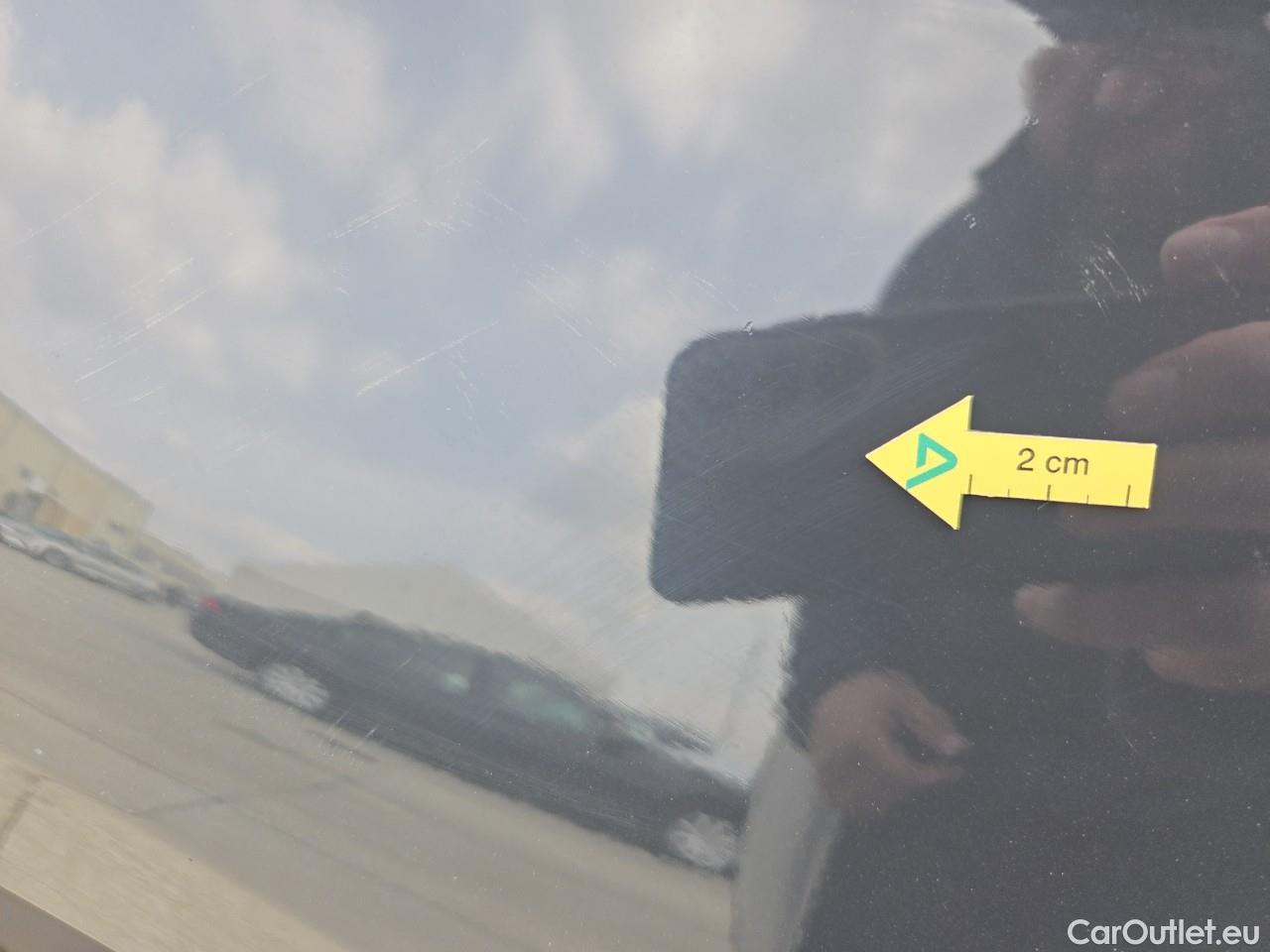  Volkswagen  Passat Advance 1.5 TSI ACT 150 CP #28