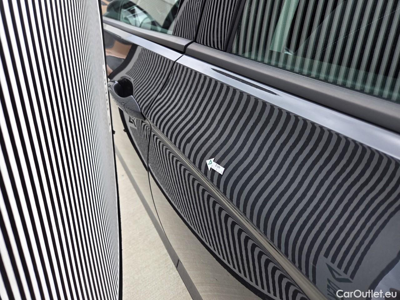  Volkswagen  Passat Advance 1.5 TSI ACT 150 CP #44