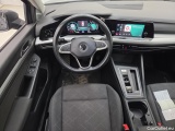  Volkswagen  Golf  2.0 TDI 116HP DSG Life Variant #5