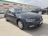  Volkswagen  Passat Advance 1.5 TSI ACT 150 CP #2