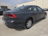  Volkswagen  Passat Advance 1.5 TSI ACT 150 CP #3