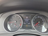  Volkswagen  Passat Advance 1.5 TSI ACT 150 CP #6
