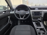  Volkswagen  Passat Advance 1.5 TSI ACT 150 CP #7