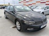  Volkswagen  Passat Advance 1.5 TSI ACT 150 CP #2