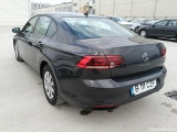  Volkswagen  Passat Advance 1.5 TSI ACT 150 CP #4