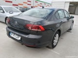  Volkswagen  Passat Advance 1.5 TSI ACT 150 CP #3