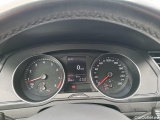  Volkswagen  Passat Advance 1.5 TSI ACT 150 CP #6