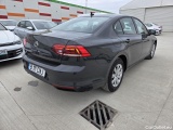  Volkswagen  Passat Advance 1.5 TSI ACT 150 CP #3