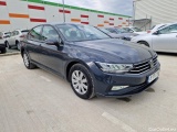  Volkswagen  Passat Advance 1.5 TSI ACT 150 CP #2
