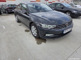  Volkswagen  Passat Advance 1.5 TSI ACT 150 CP #2