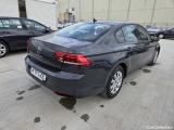  Volkswagen  Passat Advance 1.5 TSI ACT 150 CP #3