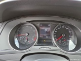  Volkswagen  Passat Advance 1.5 TSI ACT 150 CP #6