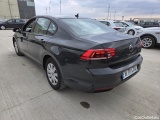  Volkswagen  Passat Advance 1.5 TSI ACT 150 CP #4