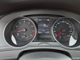  Volkswagen  Passat Advance 1.5 TSI ACT 150 CP #6