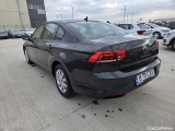  Volkswagen  Passat Advance 1.5 TSI ACT 150 CP #4
