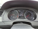 Volkswagen  Passat Advance 1.5 TSI ACT 150 CP #6