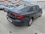  Volkswagen  Passat Advance 1.5 TSI ACT 150 CP #3