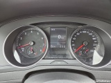  Volkswagen  Passat Advance 1.5 TSI ACT 150 CP #6