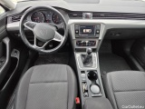  Volkswagen  Passat Advance 1.5 TSI ACT 150 CP #5