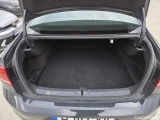  Volkswagen  Passat Advance 1.5 TSI ACT 150 CP #9