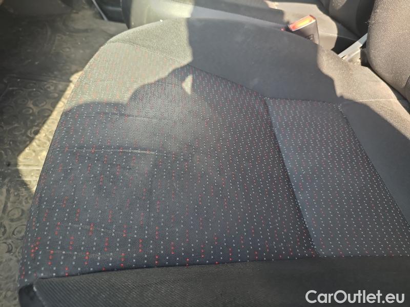  Citroen  Jumper  (->2014) Jum.4-35 L4H2 2.2BHDi 140 S&S #20