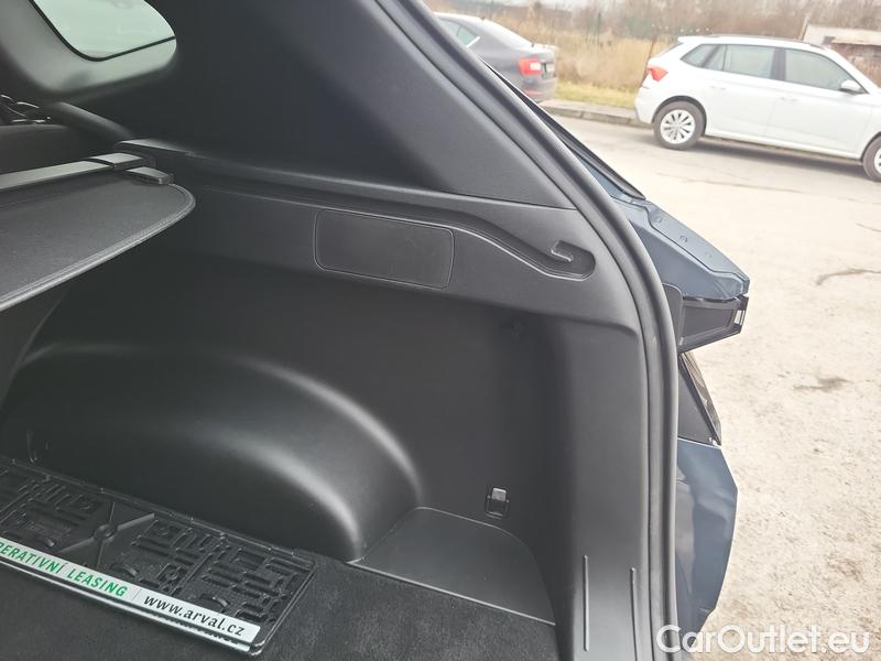  Hyundai  Tucson   (NX)(2020) Tuc.1.6TGDI 110 Smart 4x4 5d #7