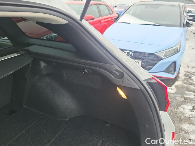  Hyundai  i30  (PD)(01.2017  ->)  kom.1.5T-GDI Smart 5d #10