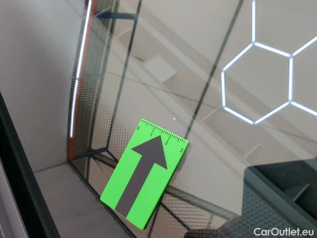  Volkswagen  Tiguan Life 2.0 TDI 150CP DSG 4Motion #16