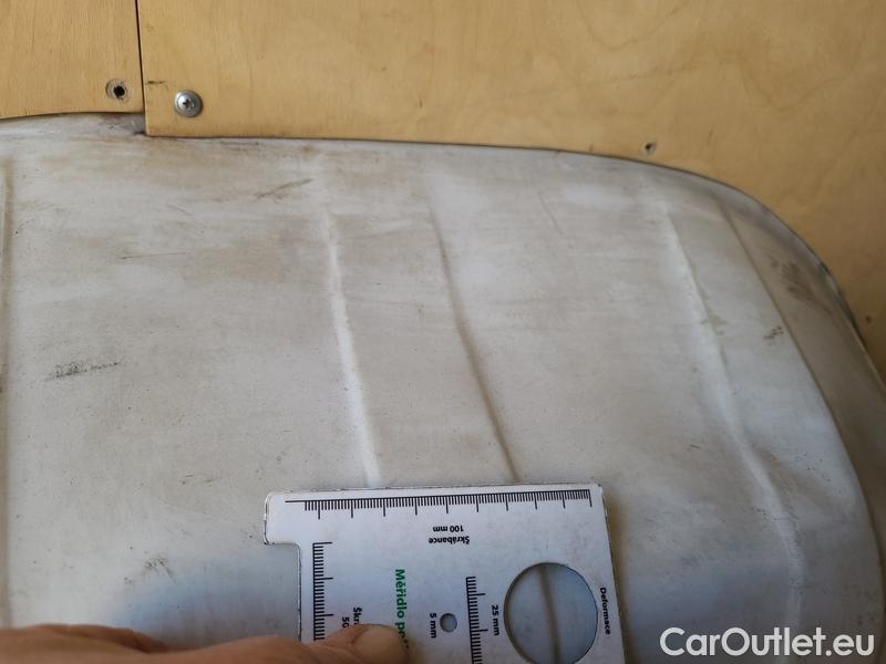  Citroen  Jumper  (->2014) Jum.4-35 L4H2 2.2BHDi 140 S&S #14